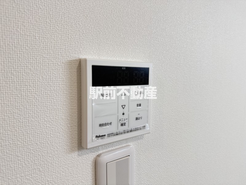 サムネイル