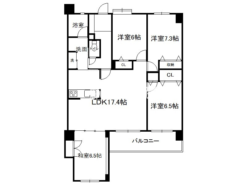 サムネイル