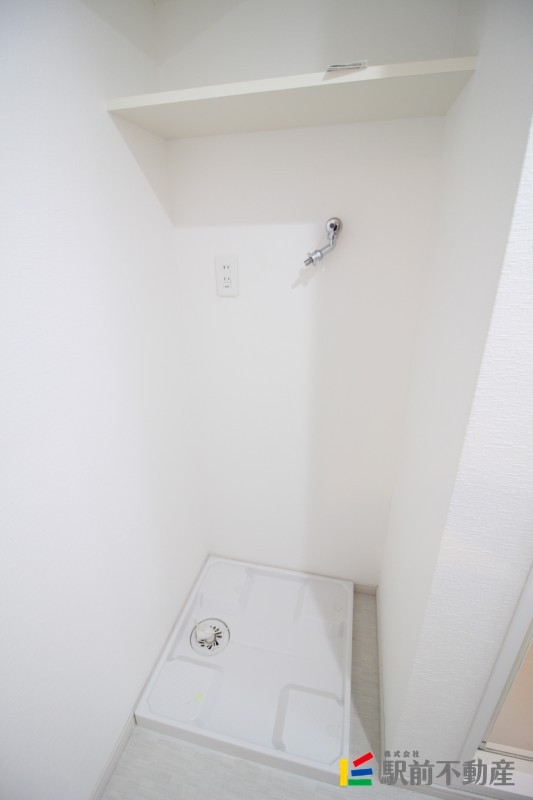 同タイプ別部屋