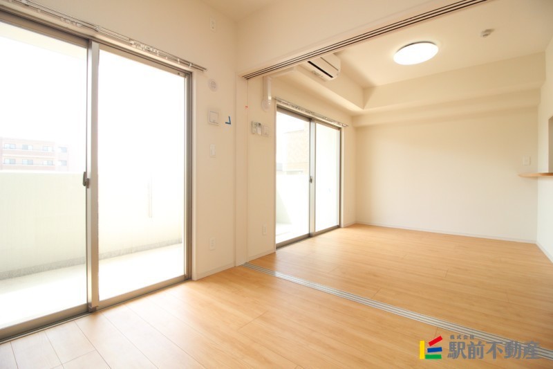 同タイプ別部屋