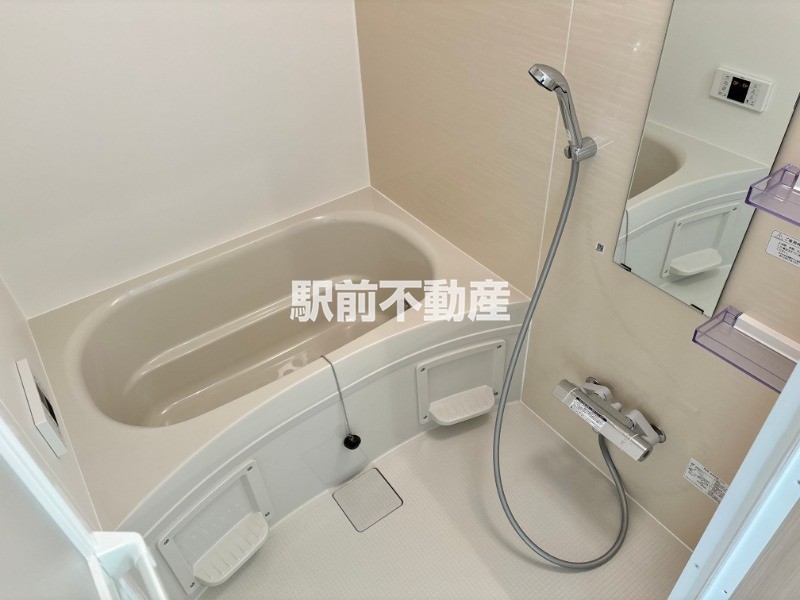 同タイプ流用