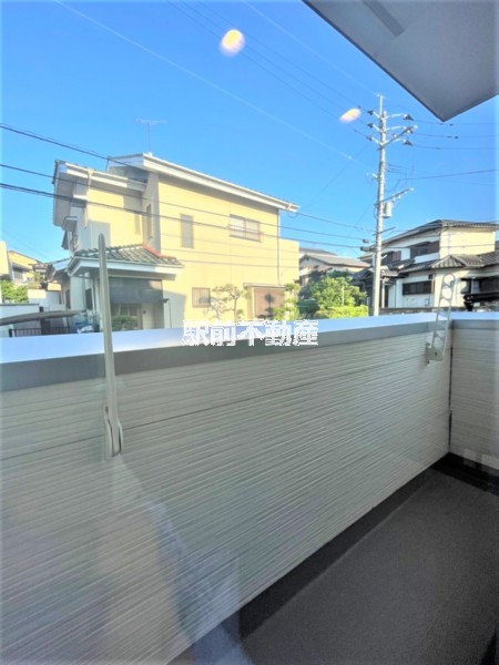 同タイプ流用