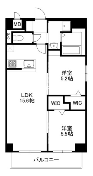 サムネイル