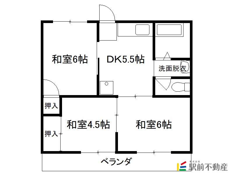 サムネイル
