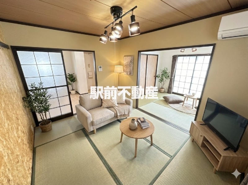 サムネイル
