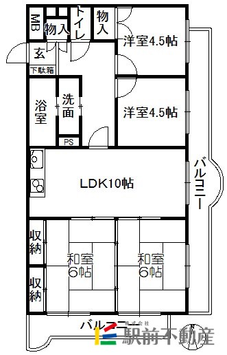 サムネイル