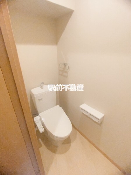 ※同マンション別部屋