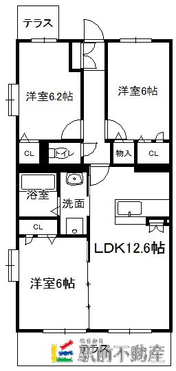 サムネイル