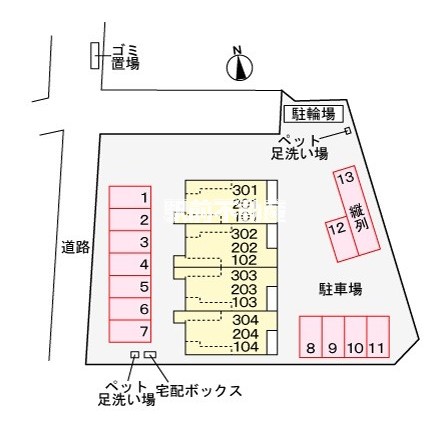 サムネイル