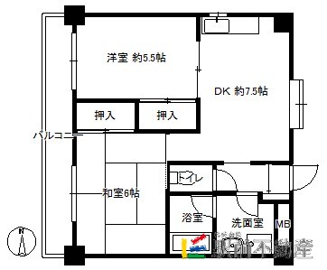 サムネイル