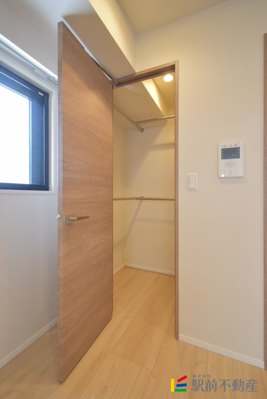 ※同マンション別部屋