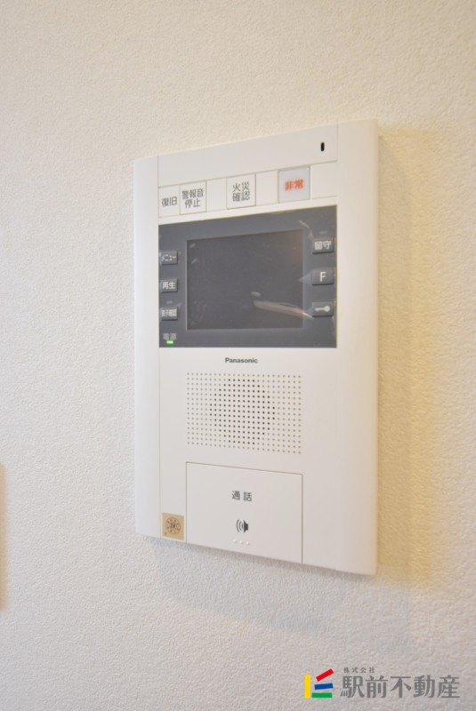 ※同マンション別部屋