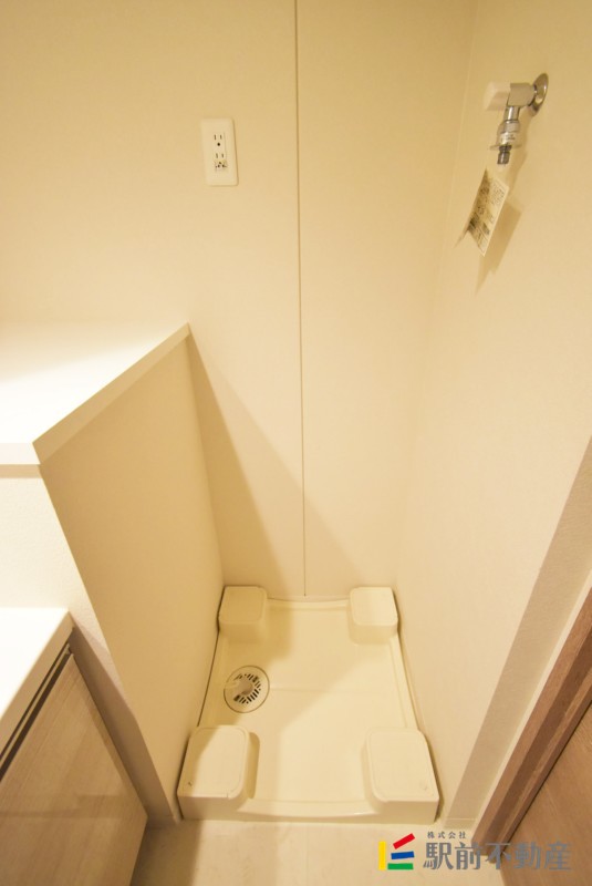 ※同マンション別部屋