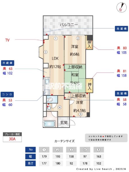 サムネイル