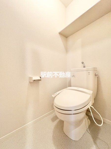 類似