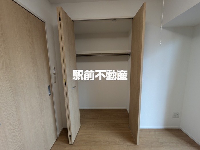 ※類似物件流用