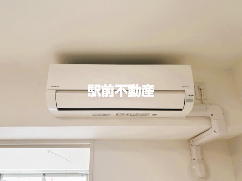 ※類似物件流用