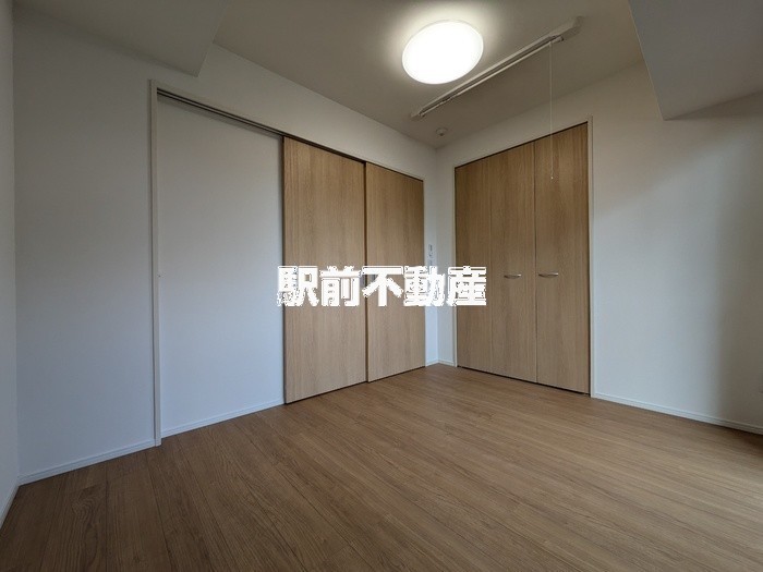 ※類似物件流用