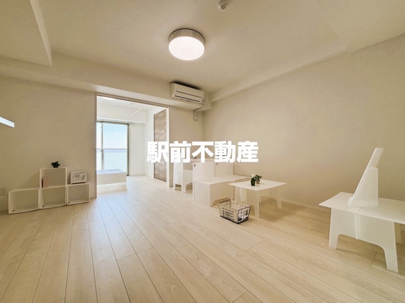 ※類似物件流用