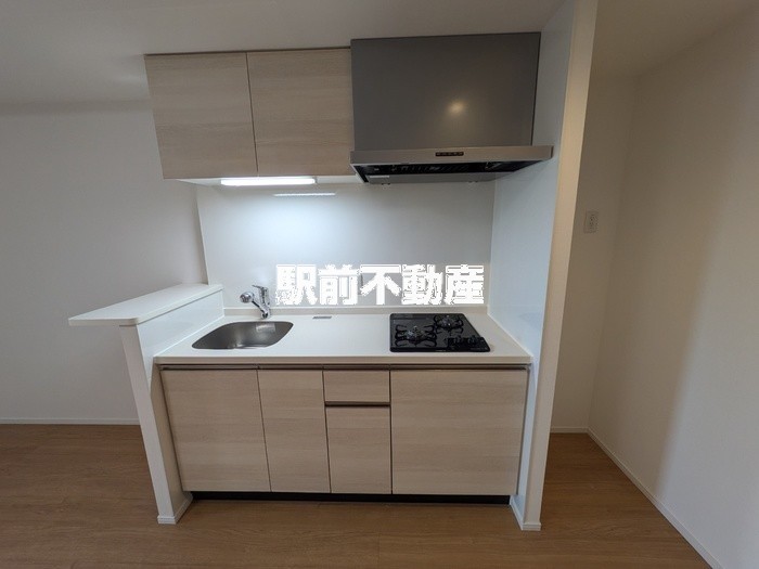※類似物件流用