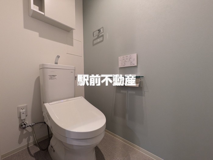 ※類似物件流用