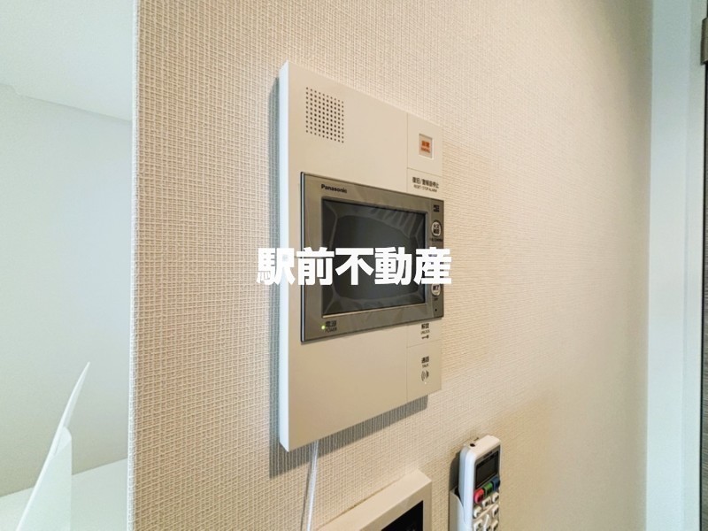 ※類似物件流用