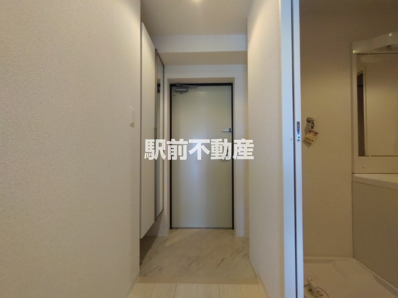 他部屋流用
