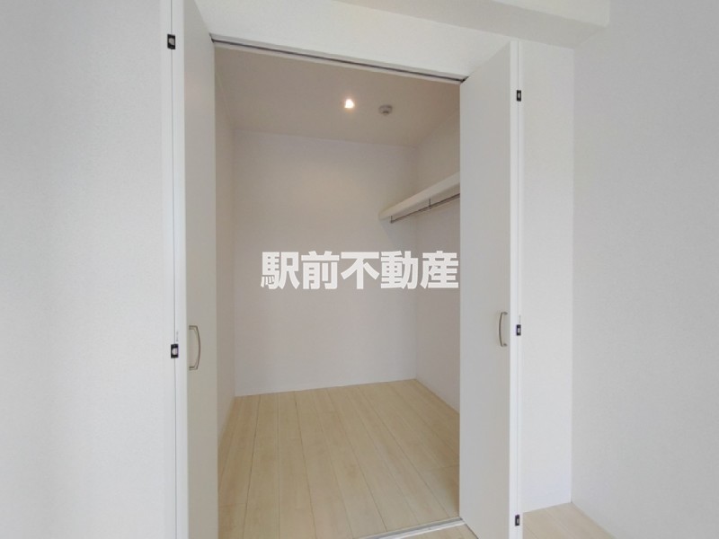 他部屋流用
