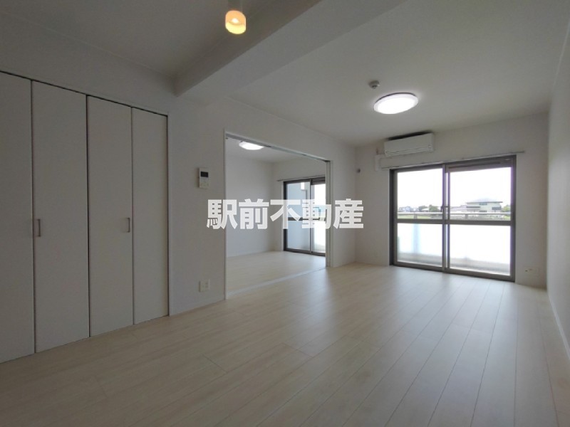 他部屋流用