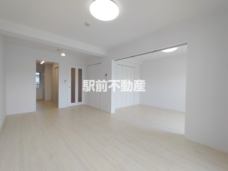 他部屋流用