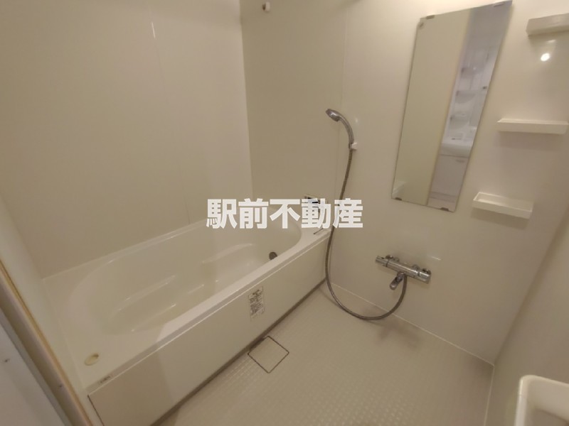 他部屋流用