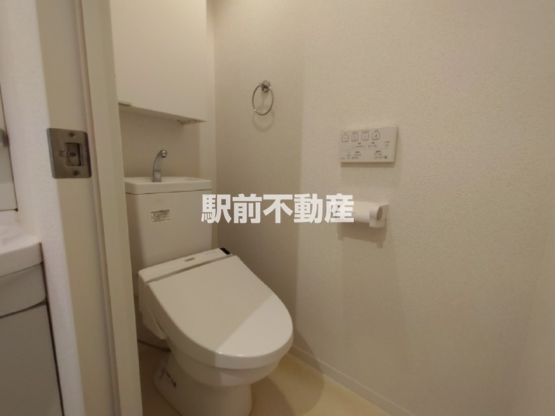 他部屋流用