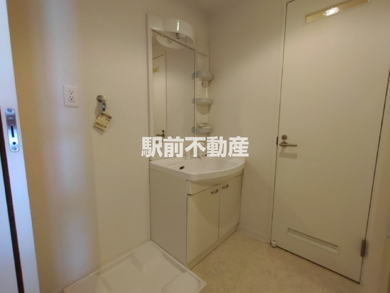 他部屋流用