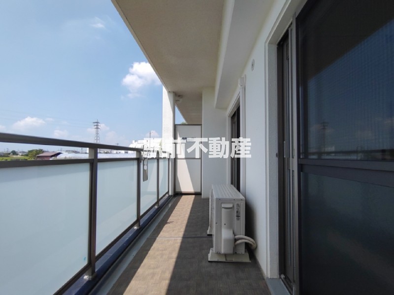他部屋流用