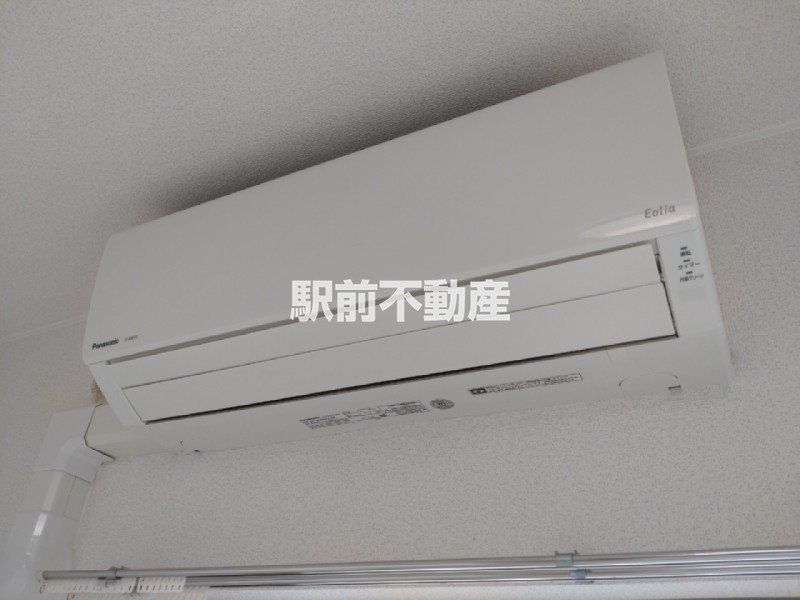 他部屋流用