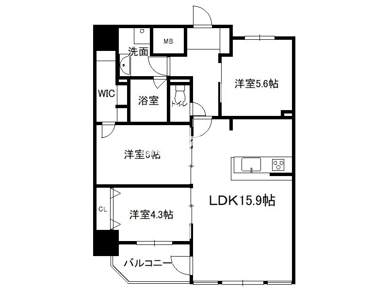 サムネイル