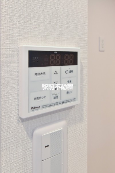 サムネイル