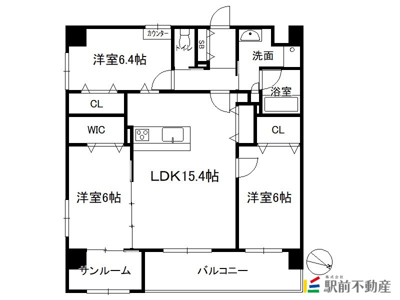 サムネイル