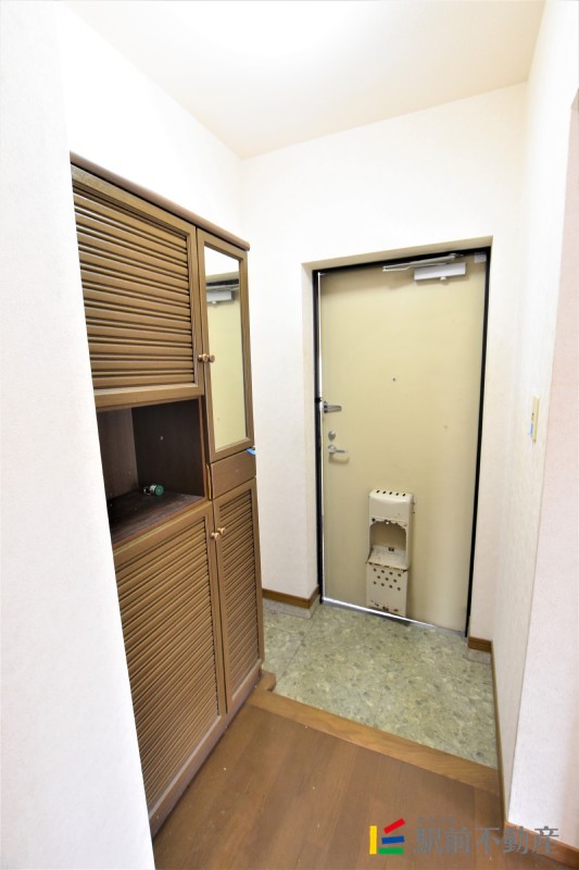 別部屋流用
