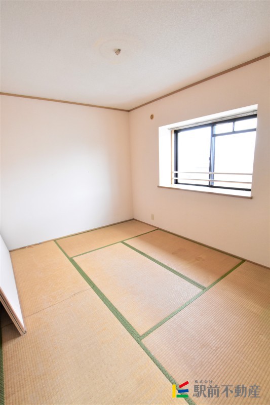 別部屋流用