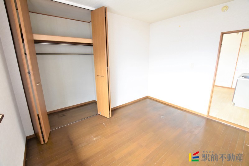 別部屋流用