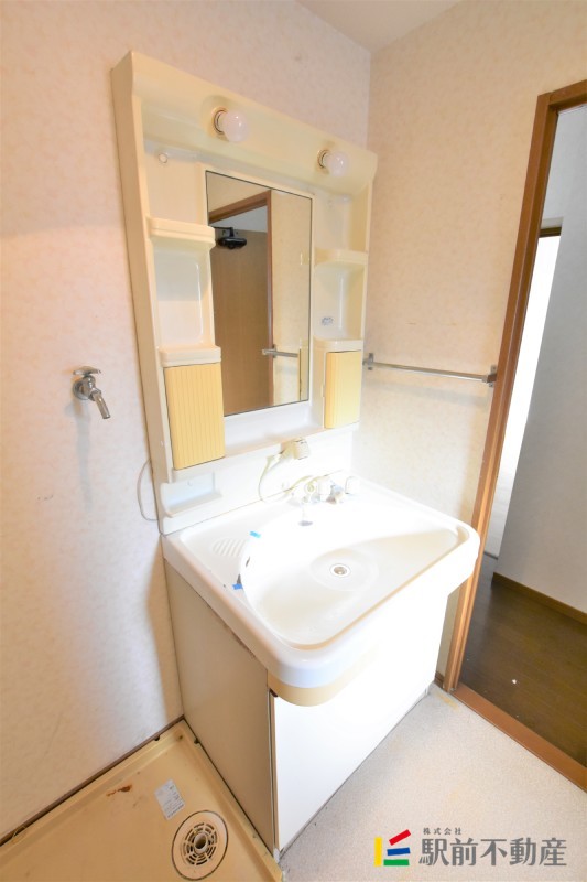 別部屋流用