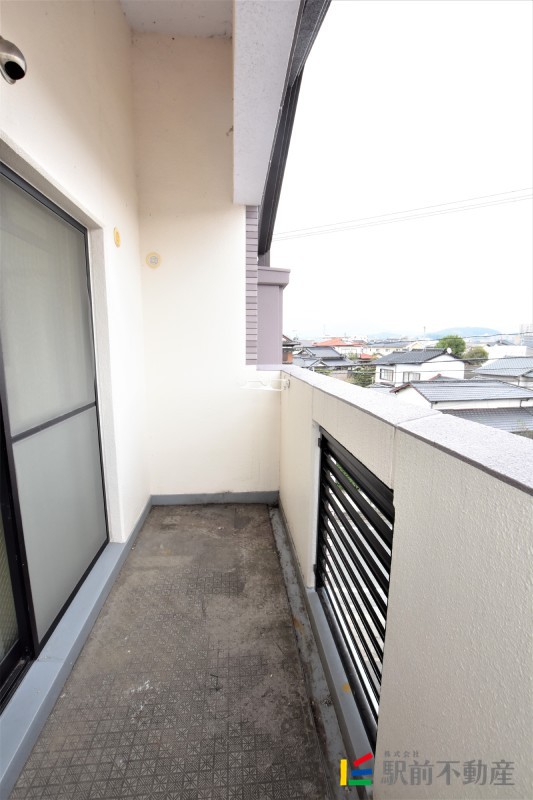 別部屋流用