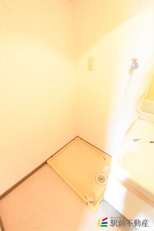 別部屋流用