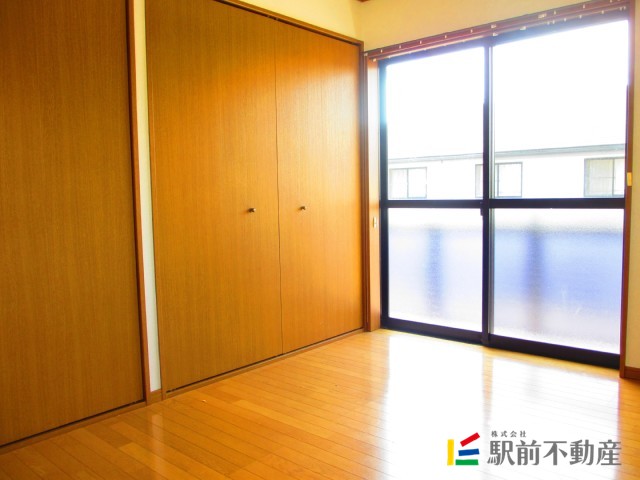 他号室流用
