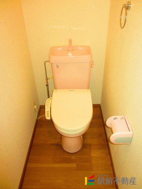他号室流用