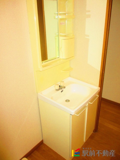 他号室流用