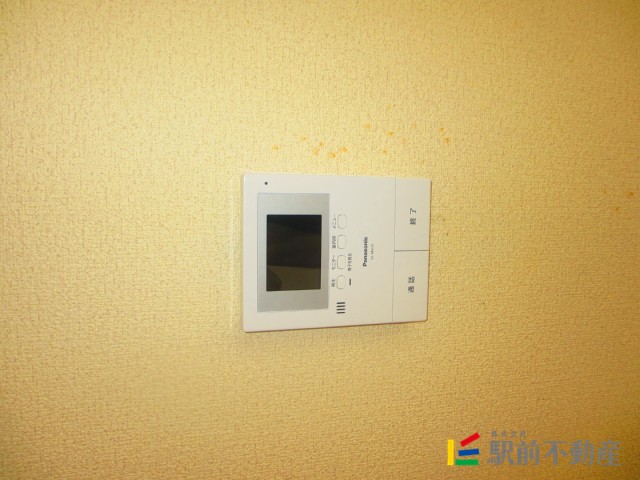 他号室流用