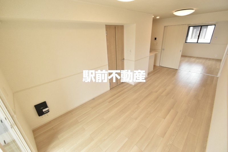 類似物件写真