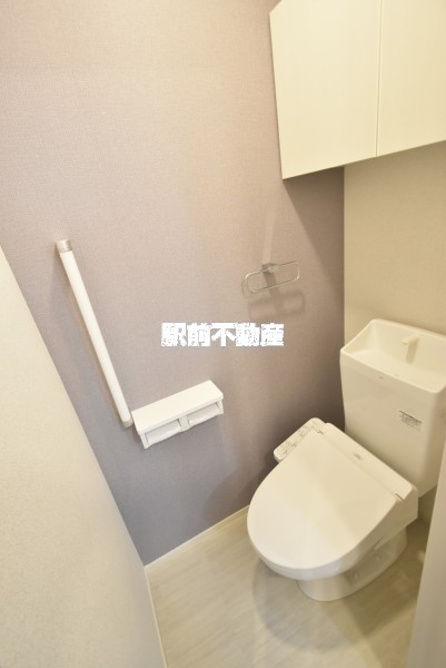 類似物件写真